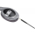 Sennheiser HD 579 - 1386120 - zdjęcie 3